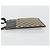 Bolso de Hombro GG Canvas Gucci PVC Beige Plata 27639 Auth yk20236 - vista 5