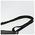 Bolso de Hombro GG Canvas Gucci PVC Beige Plata 27639 Auth yk20236 - vista 8