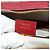 Gucci Zaino Doraemon Micro GG Supreme in PVC beige e oro 647816 Auth YKZ1360M D'oro - vista 11