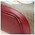 Gucci Zaino Doraemon Micro GG Supreme in PVC beige e oro 647816 Auth YKZ1360M D'oro - vista 17
