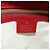 Gucci Zaino Doraemon Micro GG Supreme in PVC beige e oro 647816 Auth YKZ1360M D'oro - vista 23