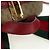 Gucci Zaino Doraemon Micro GG Supreme in PVC beige e oro 647816 Auth YKZ1360M D'oro - vista 7
