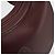 CARTIER Borsa a Spalla Must Line Pelle Bordeaux Oro Auth 175174 D'oro Bordò - vista 15