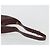 CARTIER Borsa a Spalla Must Line Pelle Bordeaux Oro Auth 175174 D'oro Bordò - vista 7