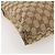 Borsa a Spalla GG Canvas Gucci Beige Oro 388924 Auth 175206 D'oro - vista 11