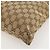 Borsa a Spalla GG Canvas Gucci Beige Oro 388924 Auth 175206 D'oro - vista 12