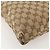 Borsa a Spalla GG Canvas Gucci Beige Oro 388924 Auth 175206 D'oro - vista 13