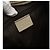 Borsa a Spalla GG Canvas Gucci Beige Oro 388924 Auth 175206 D'oro - vista 15