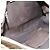 Borsa a Spalla GG Canvas Gucci Beige Oro 388924 Auth 175206 D'oro - vista 16