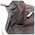 Borsa a Spalla GG Canvas Gucci Beige Oro 388924 Auth 175206 D'oro - vista 18