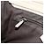 Borsa a Spalla GG Canvas Gucci Beige Oro 388924 Auth 175206 D'oro - vista 19