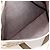 Borsa a Spalla GG Canvas Gucci Beige Oro 388924 Auth 175206 D'oro - vista 21