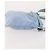 PRADA Schultertasche Nylon 2 Set Hellblau Auth YKZ1188 - Ansicht 11