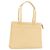 LOUIS VUITTON Borsa Tote Croisette GM Epi Vaniglia M5250A LV Auth BA12143