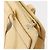 LOUIS VUITTON Borsa Tote Croisette GM Epi Vaniglia M5250A LV Auth BA12143 - vista 10