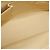 LOUIS VUITTON Borsa Tote Croisette GM Epi Vaniglia M5250A LV Auth BA12143 - vista 11