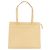 LOUIS VUITTON Borsa Tote Croisette GM Epi Vaniglia M5250A LV Auth BA12143 - vista 13
