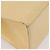 LOUIS VUITTON Borsa Tote Croisette GM Epi Vaniglia M5250A LV Auth BA12143 - vista 15