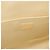 LOUIS VUITTON Borsa Tote Croisette GM Epi Vaniglia M5250A LV Auth BA12143 - vista 17