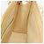 LOUIS VUITTON Borsa Tote Croisette GM Epi Vaniglia M5250A LV Auth BA12143 - vista 18