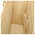 LOUIS VUITTON Borsa Tote Croisette GM Epi Vaniglia M5250A LV Auth BA12143 - vista 19