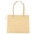 LOUIS VUITTON Borsa Tote Croisette GM Epi Vaniglia M5250A LV Auth BA12143 - vista 2