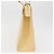 LOUIS VUITTON Borsa Tote Croisette GM Epi Vaniglia M5250A LV Auth BA12143 - vista 3