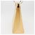 LOUIS VUITTON Borsa Tote Croisette GM Epi Vaniglia M5250A LV Auth BA12143 - vista 4