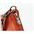 LOUIS VUITTON Pochette Accessori NM Epi Pouch Pimon LV Auth 168911A Arancione - vista 10