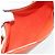 LOUIS VUITTON Pochette Accessori NM Epi Pouch Pimon LV Auth 168911A Arancione - vista 11