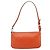 LOUIS VUITTON Pochette Accessori NM Epi Pouch Pimon LV Auth 168911A Arancione - vista 13