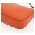 LOUIS VUITTON Pochette Accessori NM Epi Pouch Pimon LV Auth 168911A Arancione - vista 15