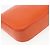LOUIS VUITTON Pochette Accessori NM Epi Pouch Pimon LV Auth 168911A Arancione - vista 16