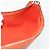 LOUIS VUITTON Pochette Accessori NM Epi Pouch Pimon LV Auth 168911A Arancione - vista 19