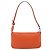 LOUIS VUITTON Pochette Accessori NM Epi Pouch Pimon LV Auth 168911A Arancione - vista 2