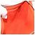 LOUIS VUITTON Pochette Accessori NM Epi Pouch Pimon LV Auth 168911A Arancione - vista 20