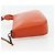 LOUIS VUITTON Pochette Accessori NM Epi Pouch Pimon LV Auth 168911A Arancione - vista 3