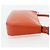 LOUIS VUITTON Pochette Accessori NM Epi Pouch Pimon LV Auth 168911A Arancione - vista 4
