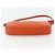 LOUIS VUITTON Pochette Accessori NM Epi Pouch Pimon LV Auth 168911A Arancione - vista 5