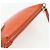 LOUIS VUITTON Pochette Accessori NM Epi Pouch Pimon LV Auth 168911A Arancione - vista 6