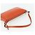 LOUIS VUITTON Pochette Accessori NM Epi Pouch Pimon LV Auth 168911A Arancione - vista 7