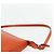 LOUIS VUITTON Pochette Accessori NM Epi Pouch Pimon LV Auth 168911A Arancione - vista 8