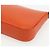 LOUIS VUITTON Pochette Accessori NM Epi Pouch Pimon LV Auth 168911A Arancione - vista 9