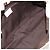Borsa a mano GG Canvas Gucci Beige Oro 121023 Auth 175393 D'oro - vista 11