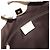 Borsa a mano GG Canvas Gucci Beige Oro 121023 Auth 175393 D'oro - vista 18