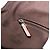 Borsa a mano GG Canvas Gucci Beige Oro 121023 Auth 175393 D'oro - vista 21