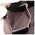Borsa a mano GG Canvas Gucci Beige Oro 121023 Auth 175393 D'oro - vista 22