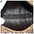 Borsa a mano in tela Trotter Christian Dior oro marrone Auth 175135 D'oro - vista 15