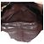 Borsa a mano in tela Trotter Christian Dior oro marrone Auth 175135 D'oro - vista 17