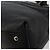 Borsa a mano Salvatore Ferragamo in pelle verniciata nera e oro Auth ka4036 Nero D'oro - vista 15